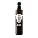 Rodriguez Lacrimus Olivenöl Ecologico Bio 500ml