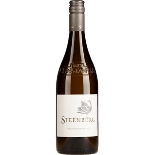 Steenberg Sauvignon Blanc 2021
