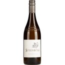 Steenberg Sauvignon Blanc 2020