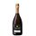 Hagnau Burgstall Grand Pinot brut 2020