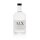 ALX  Dry Gin 0,5l