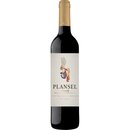 Plansel Plansel Vinho Tinto 2022