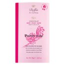 Dolfin Zartbitterschokolade mit rosa Pfeffer 70 g
