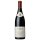 Perrin Côtes du Rhône Rouge Reserve AC 2021 0,375l