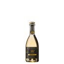 Geiger 35 Grad Sauvignon Blanc | Mirabellen | Blüten...