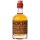 Hortar Single Malt Whisky 0,1l