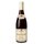 Bouchard Pinot Noir La Vignee AOC 2019
