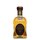 Cardhu 12 Jahre Single Malt Highland Whisky 0,7l